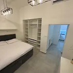 Krasny Byt - Velky Apartman V Blizkosti Centra