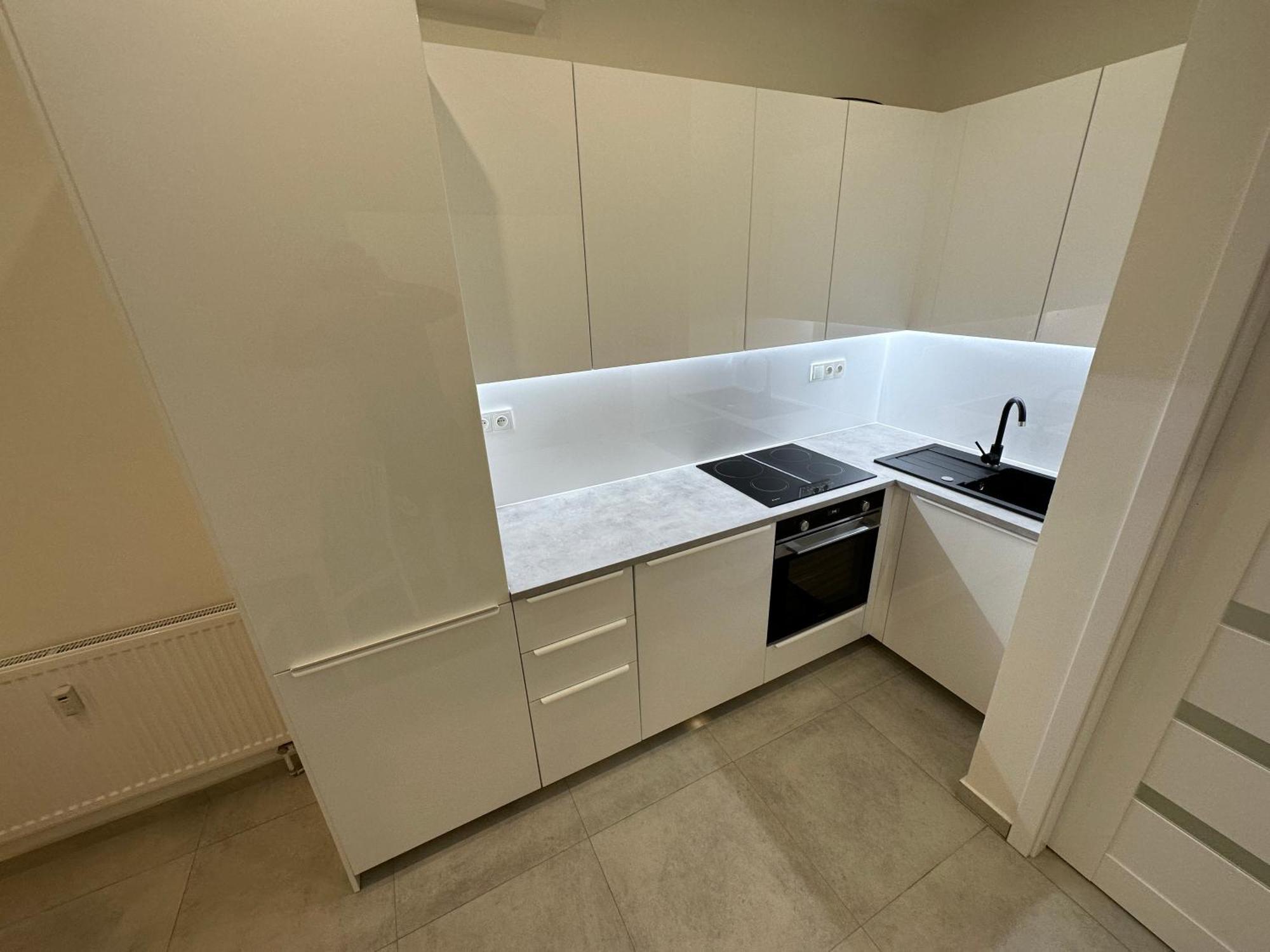 Apartmán Krasny - Velky V Blizkosti Centra Bratislava